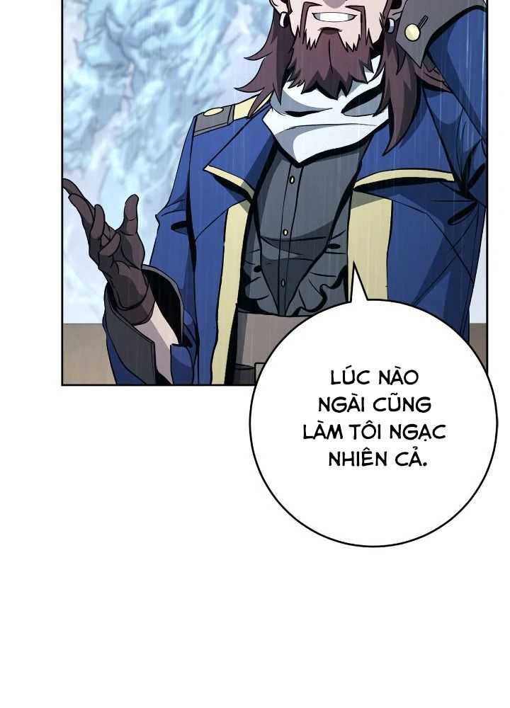 Chiến Binh Xương Trắng Thất Thủ Chapter 302 - Trang 2