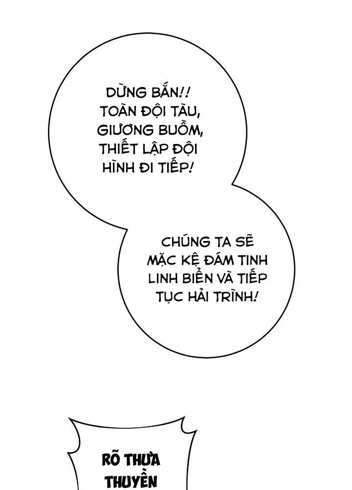 Chiến Binh Xương Trắng Thất Thủ Chapter 302 - Trang 2