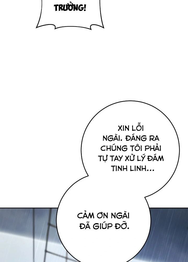 Chiến Binh Xương Trắng Thất Thủ Chapter 302 - Trang 2