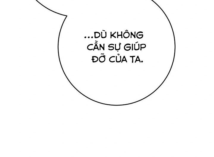 Chiến Binh Xương Trắng Thất Thủ Chapter 302 - Trang 2