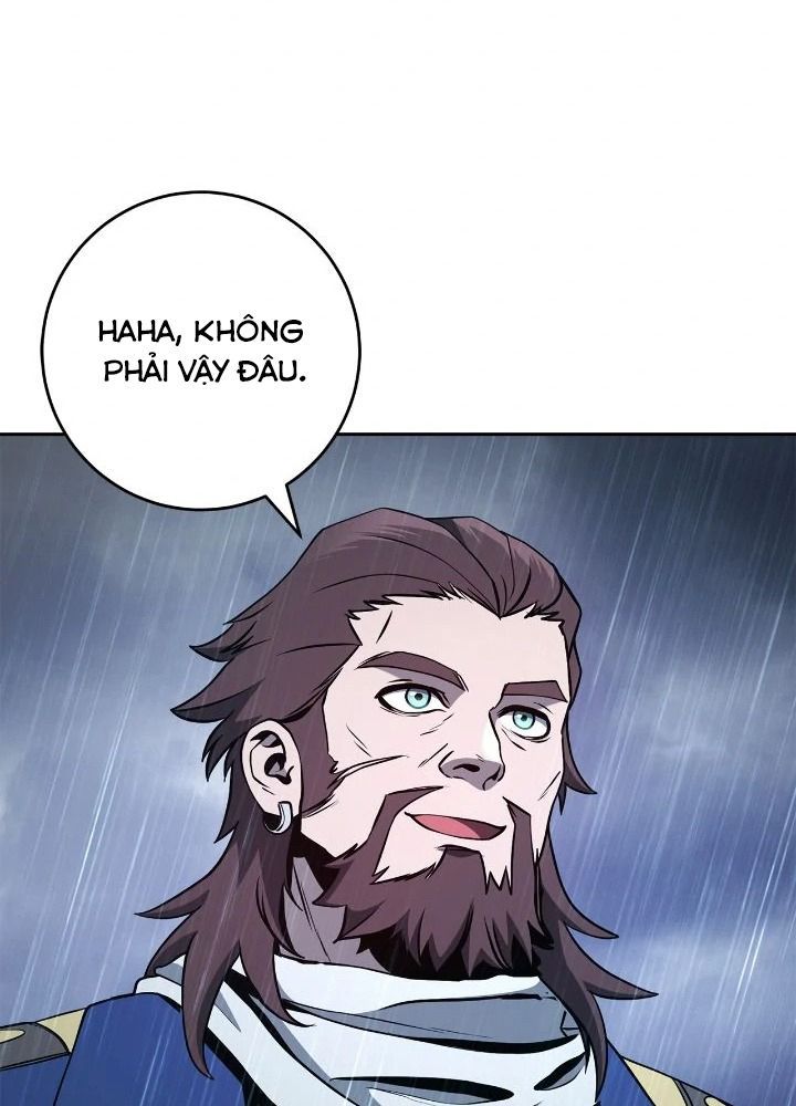 Chiến Binh Xương Trắng Thất Thủ Chapter 302 - Trang 2