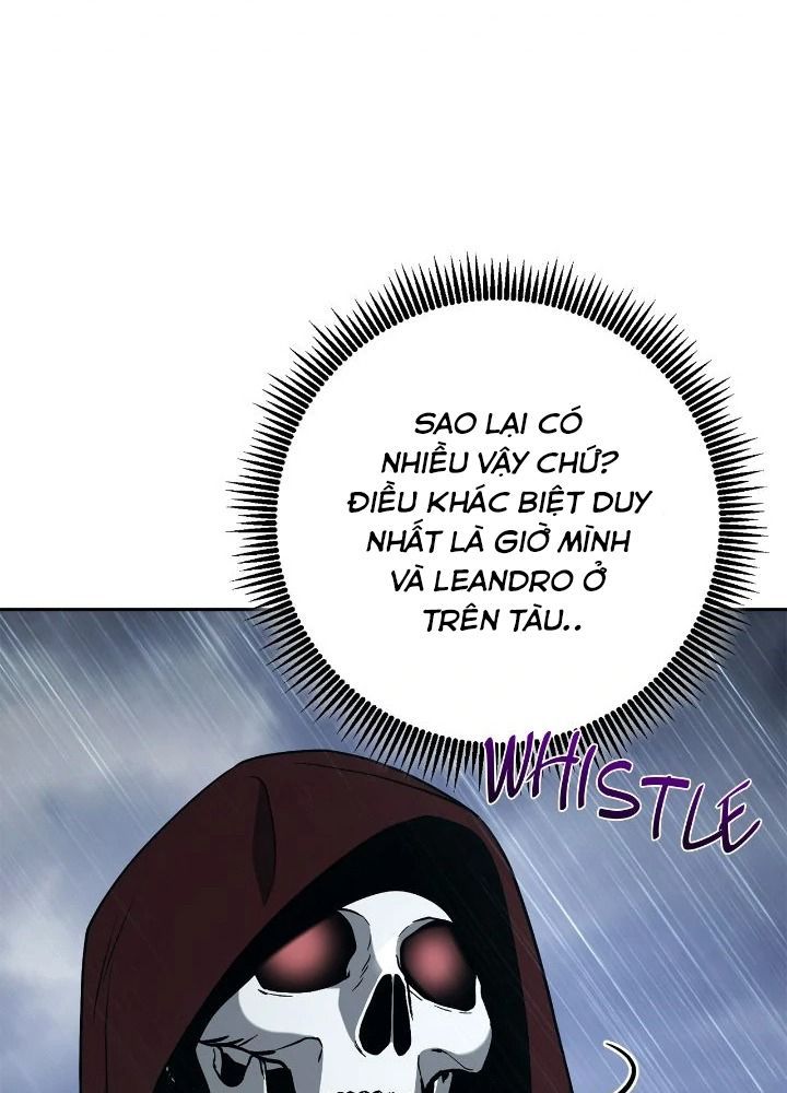 Chiến Binh Xương Trắng Thất Thủ Chapter 302 - Trang 2
