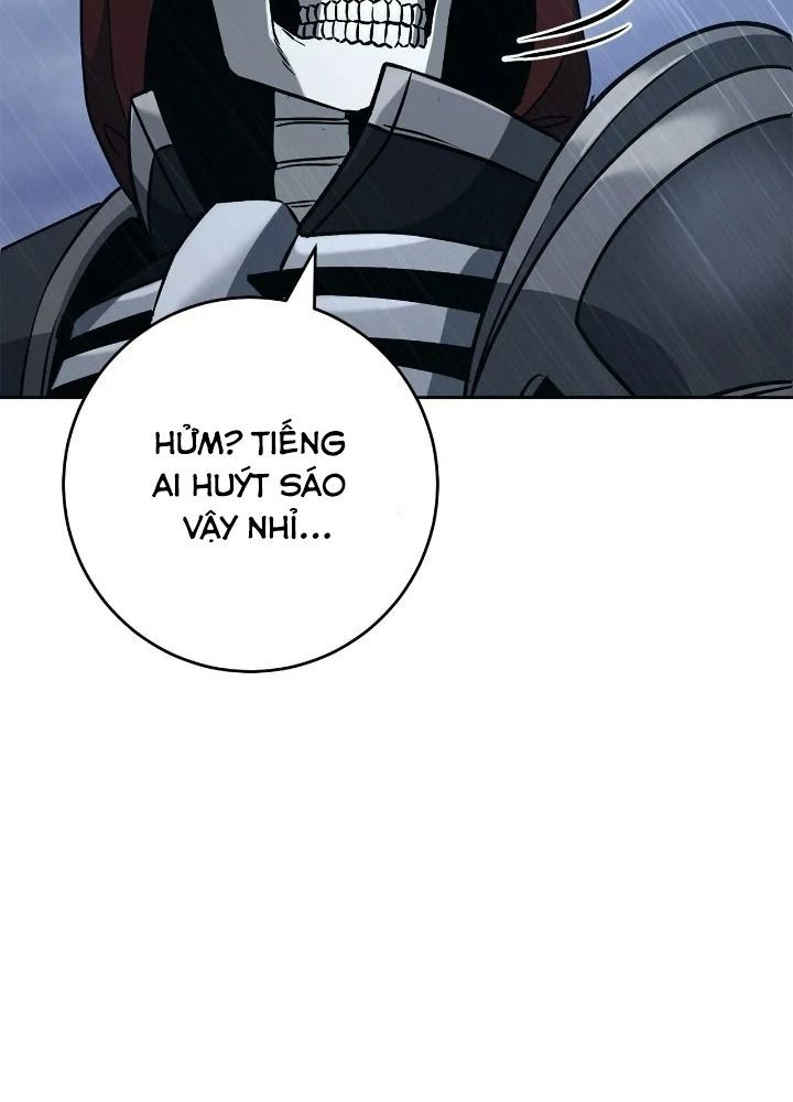 Chiến Binh Xương Trắng Thất Thủ Chapter 302 - Trang 2