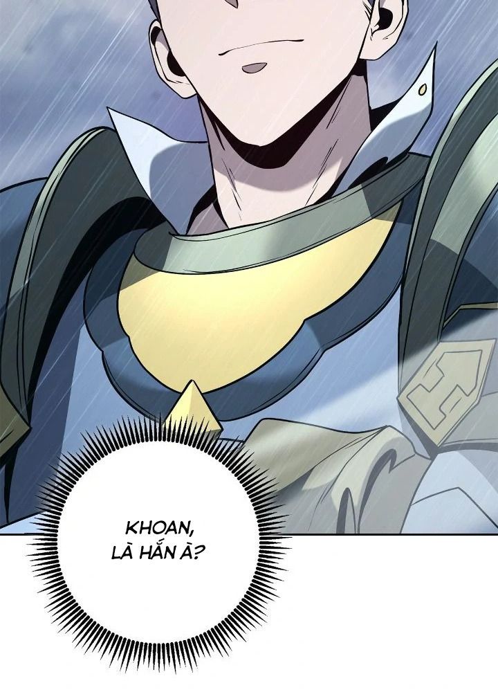 Chiến Binh Xương Trắng Thất Thủ Chapter 302 - Trang 2