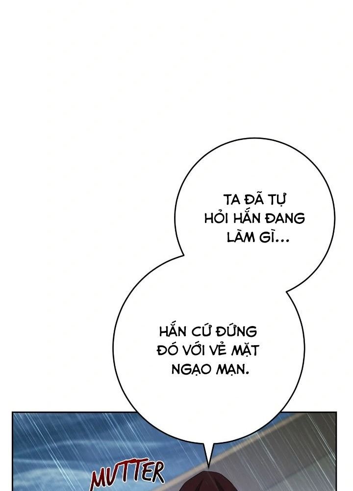 Chiến Binh Xương Trắng Thất Thủ Chapter 302 - Trang 2