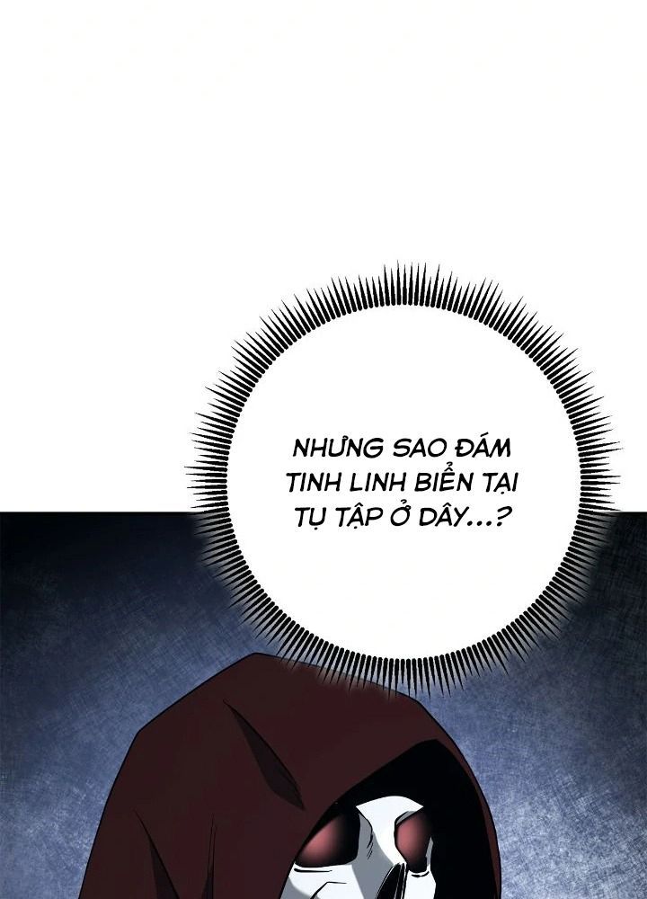 Chiến Binh Xương Trắng Thất Thủ Chapter 302 - Trang 2