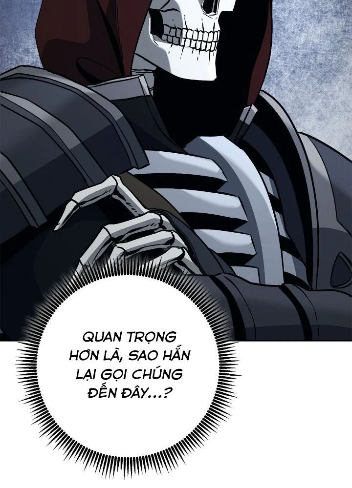 Chiến Binh Xương Trắng Thất Thủ Chapter 302 - Trang 2