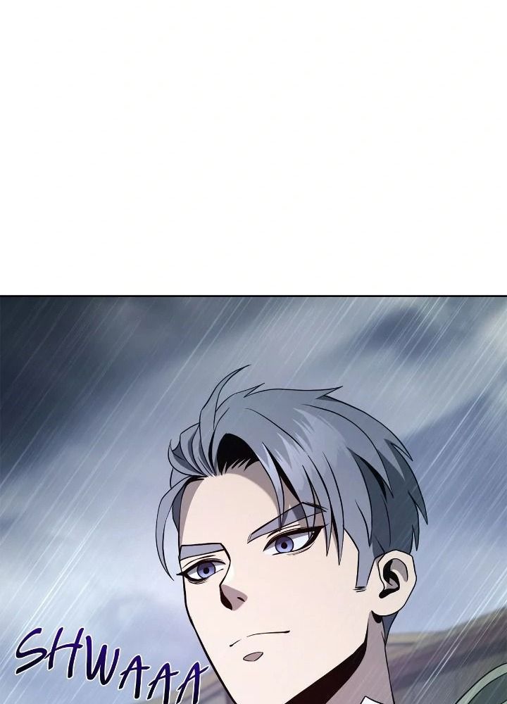 Chiến Binh Xương Trắng Thất Thủ Chapter 302 - Trang 2