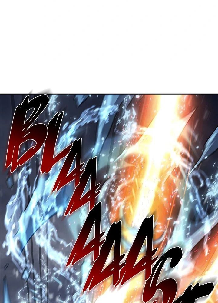Chiến Binh Xương Trắng Thất Thủ Chapter 302 - Trang 2
