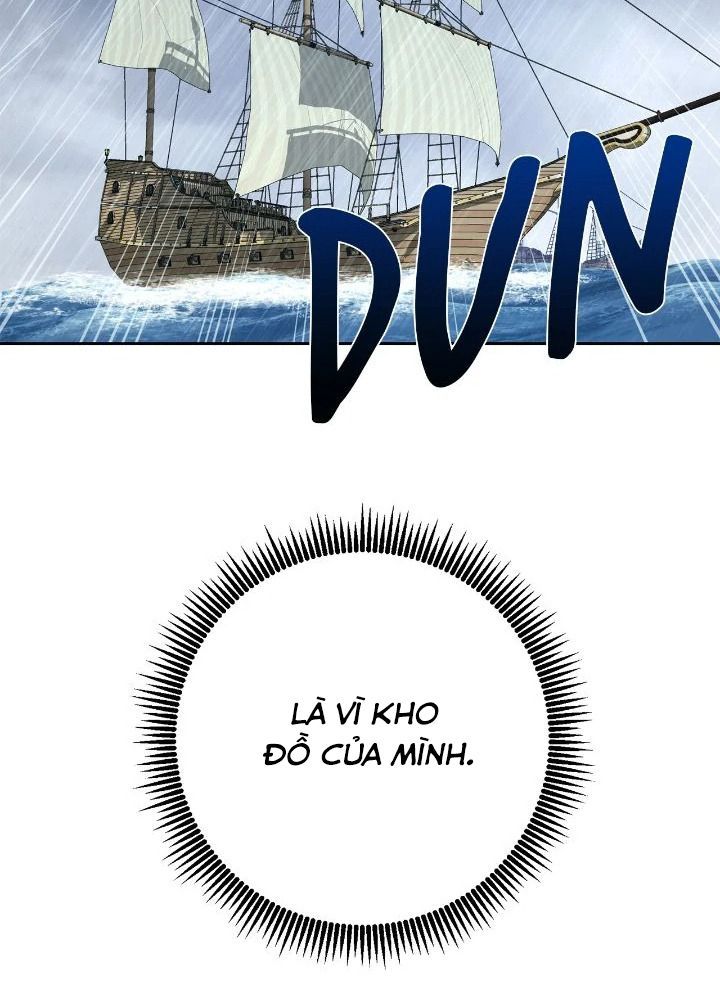 Chiến Binh Xương Trắng Thất Thủ Chapter 302 - Trang 2