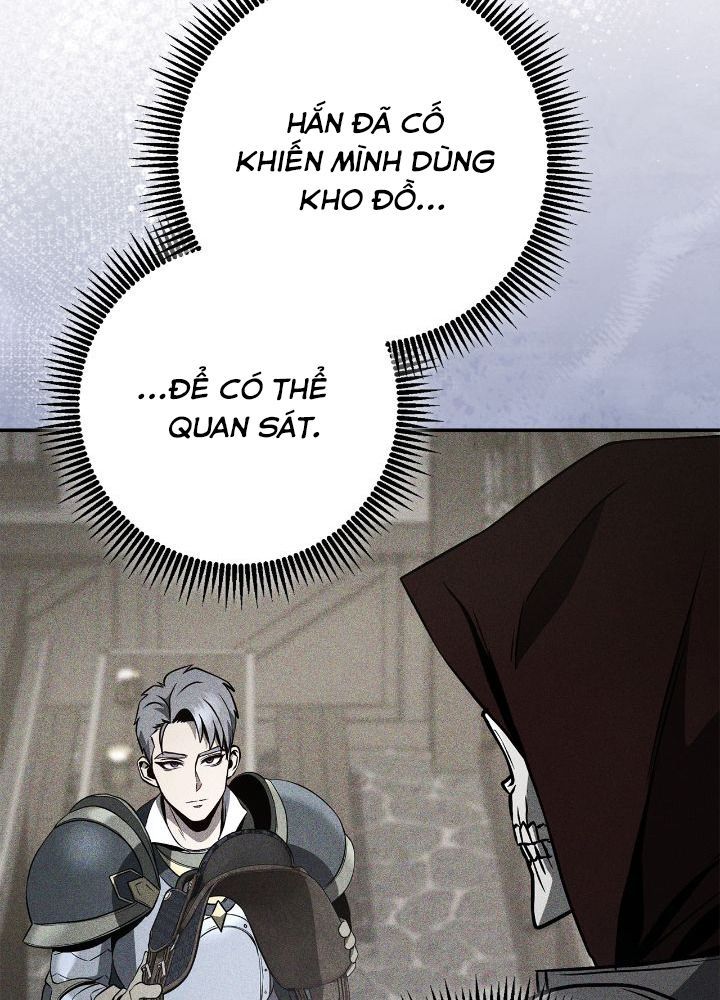 Chiến Binh Xương Trắng Thất Thủ Chapter 302 - Trang 2