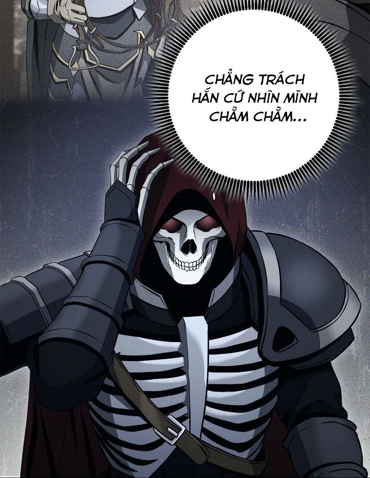 Chiến Binh Xương Trắng Thất Thủ Chapter 302 - Trang 2