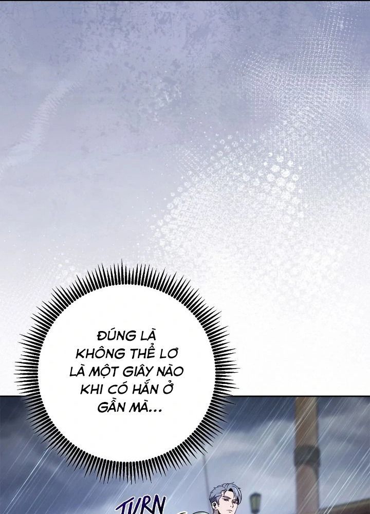 Chiến Binh Xương Trắng Thất Thủ Chapter 302 - Trang 2