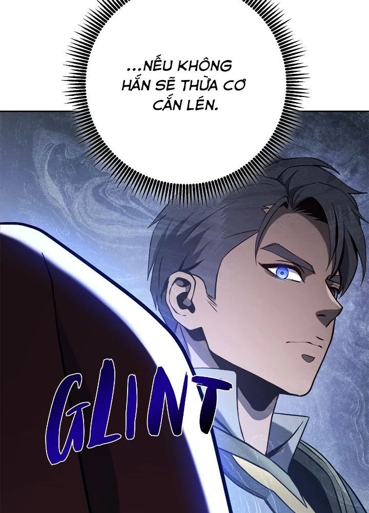Chiến Binh Xương Trắng Thất Thủ Chapter 302 - Trang 2