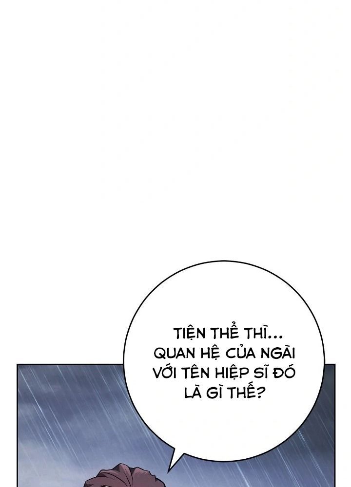 Chiến Binh Xương Trắng Thất Thủ Chapter 302 - Trang 2