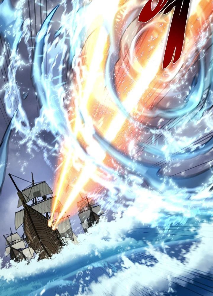 Chiến Binh Xương Trắng Thất Thủ Chapter 302 - Trang 2