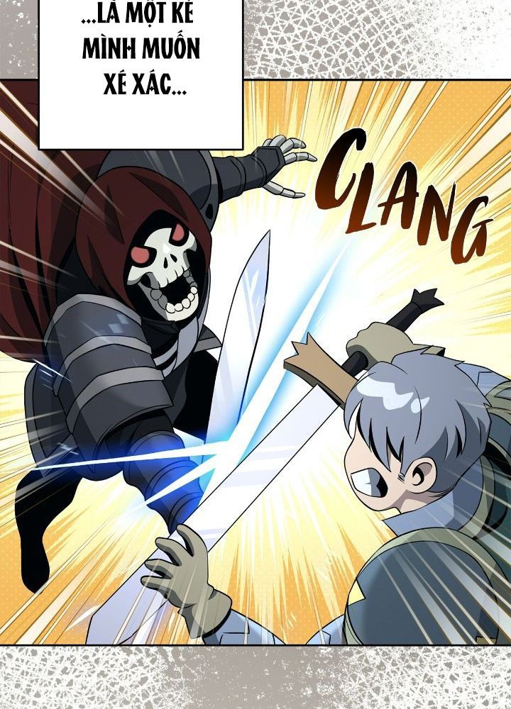 Chiến Binh Xương Trắng Thất Thủ Chapter 302 - Trang 2
