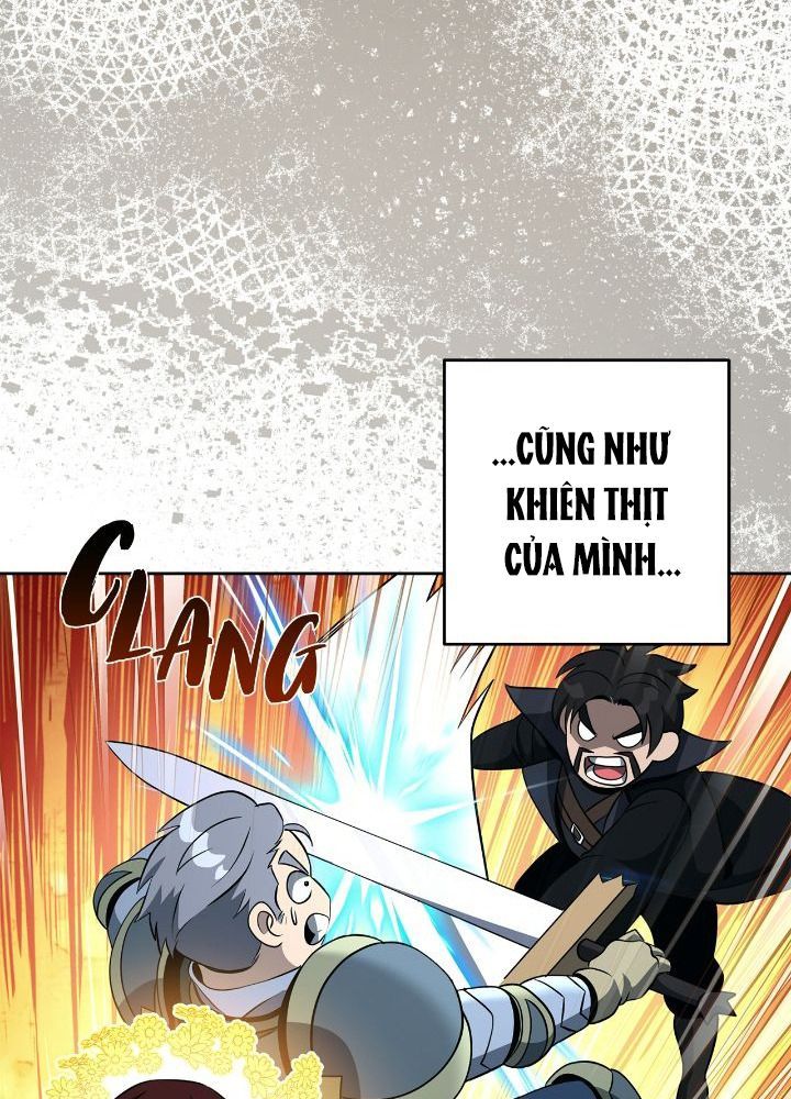 Chiến Binh Xương Trắng Thất Thủ Chapter 302 - Trang 2