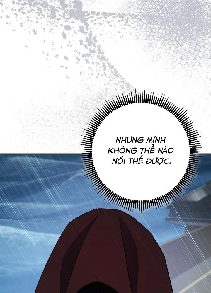 Chiến Binh Xương Trắng Thất Thủ Chapter 302 - Trang 2