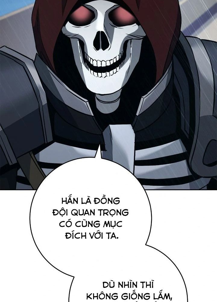 Chiến Binh Xương Trắng Thất Thủ Chapter 302 - Trang 2