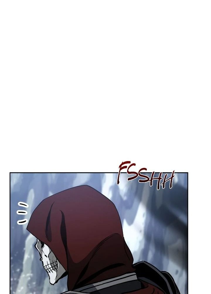 Chiến Binh Xương Trắng Thất Thủ Chapter 303 - Trang 2