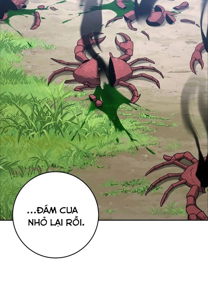 Chiến Binh Xương Trắng Thất Thủ Chapter 303 - Trang 2
