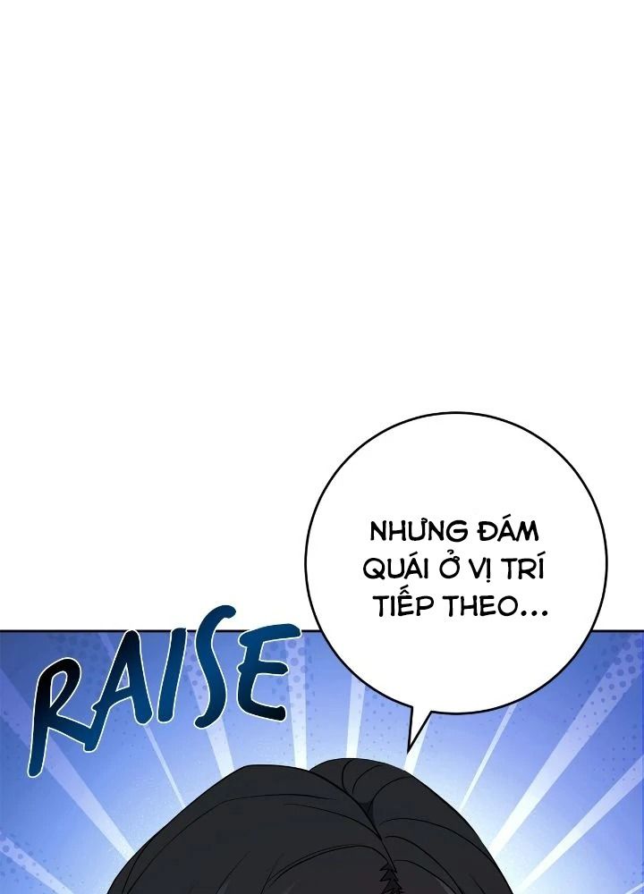 Chiến Binh Xương Trắng Thất Thủ Chapter 303 - Trang 2