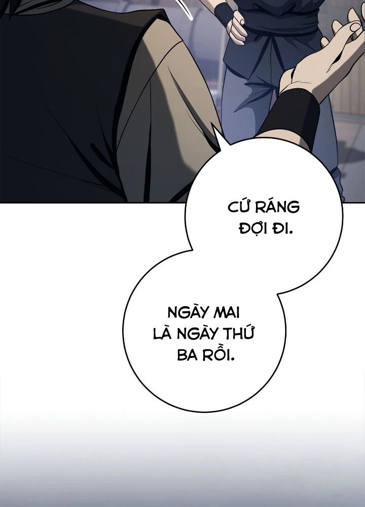 Chiến Binh Xương Trắng Thất Thủ Chapter 303 - Trang 2