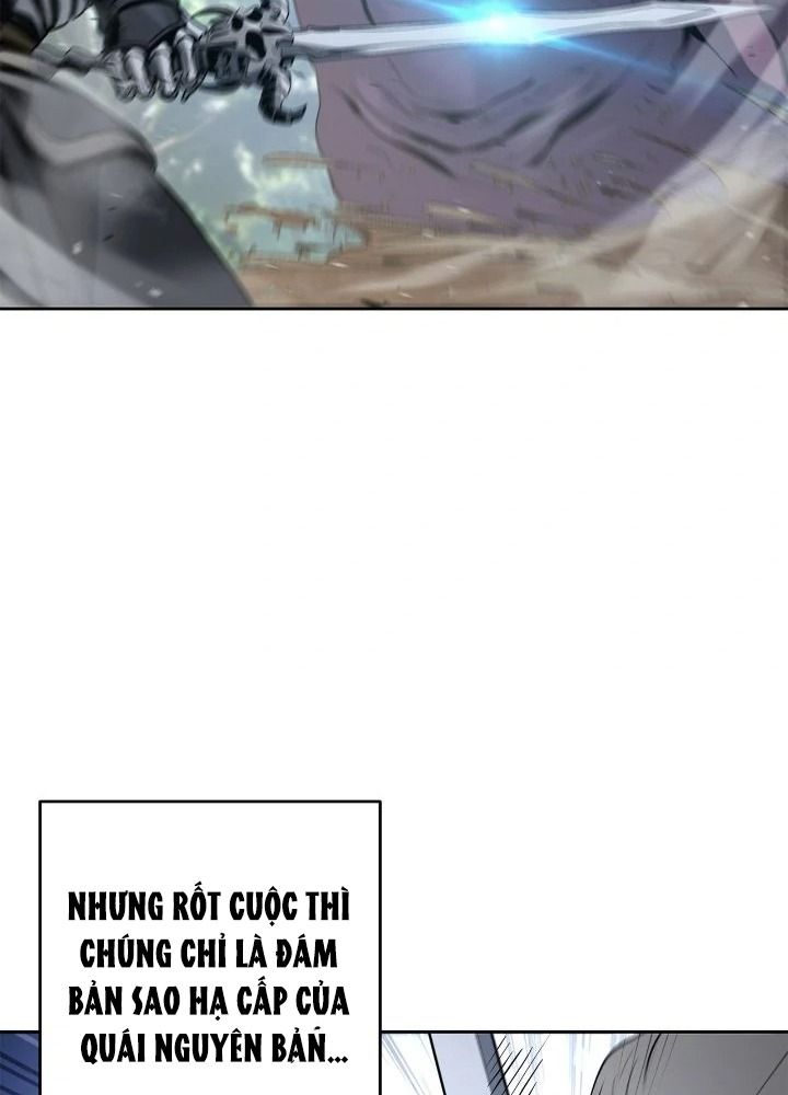 Chiến Binh Xương Trắng Thất Thủ Chapter 303 - Trang 2