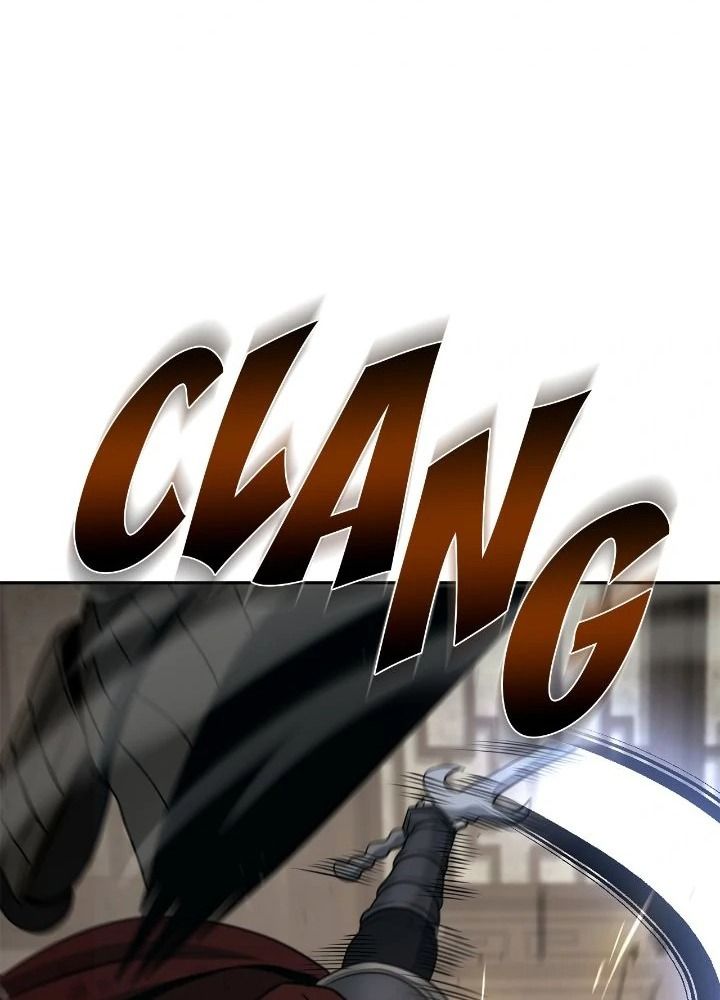 Chiến Binh Xương Trắng Thất Thủ Chapter 303 - Trang 2