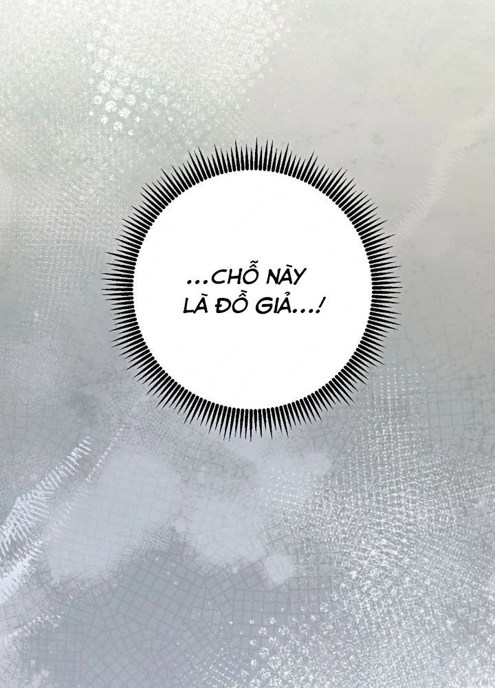 Chiến Binh Xương Trắng Thất Thủ Chapter 303 - Trang 2