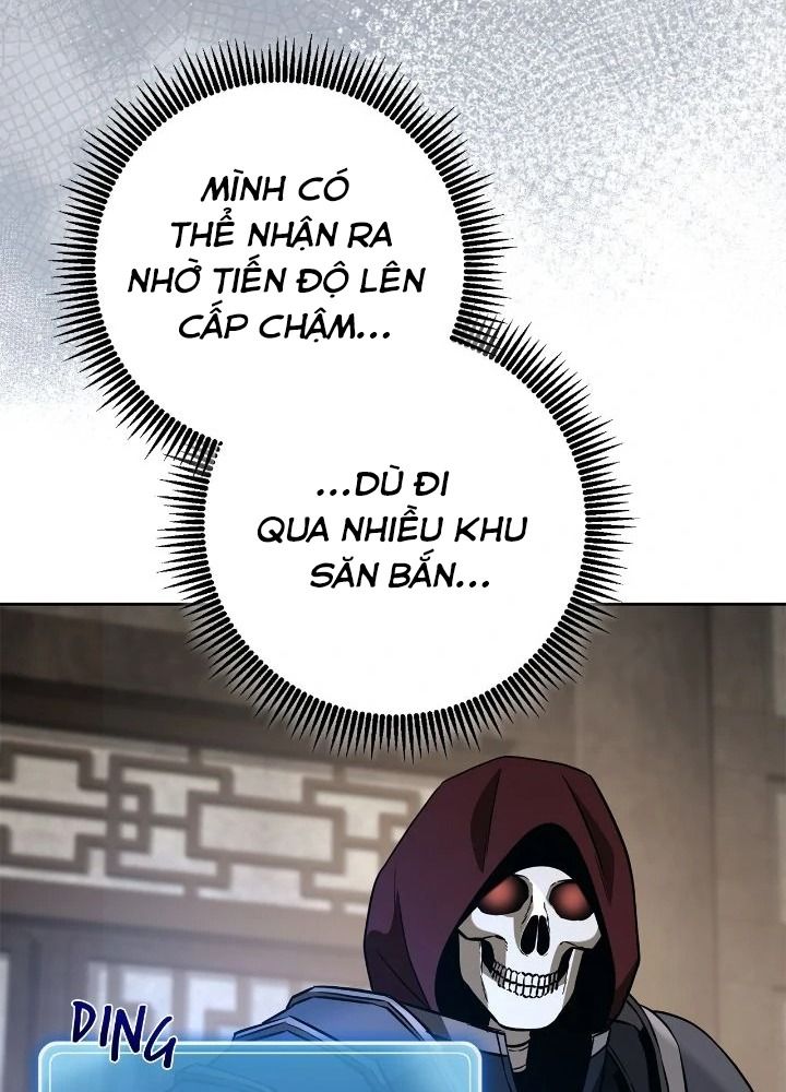 Chiến Binh Xương Trắng Thất Thủ Chapter 303 - Trang 2