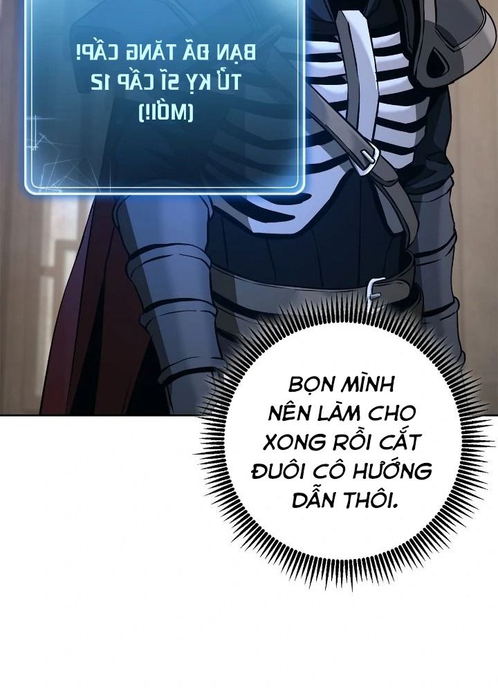 Chiến Binh Xương Trắng Thất Thủ Chapter 303 - Trang 2