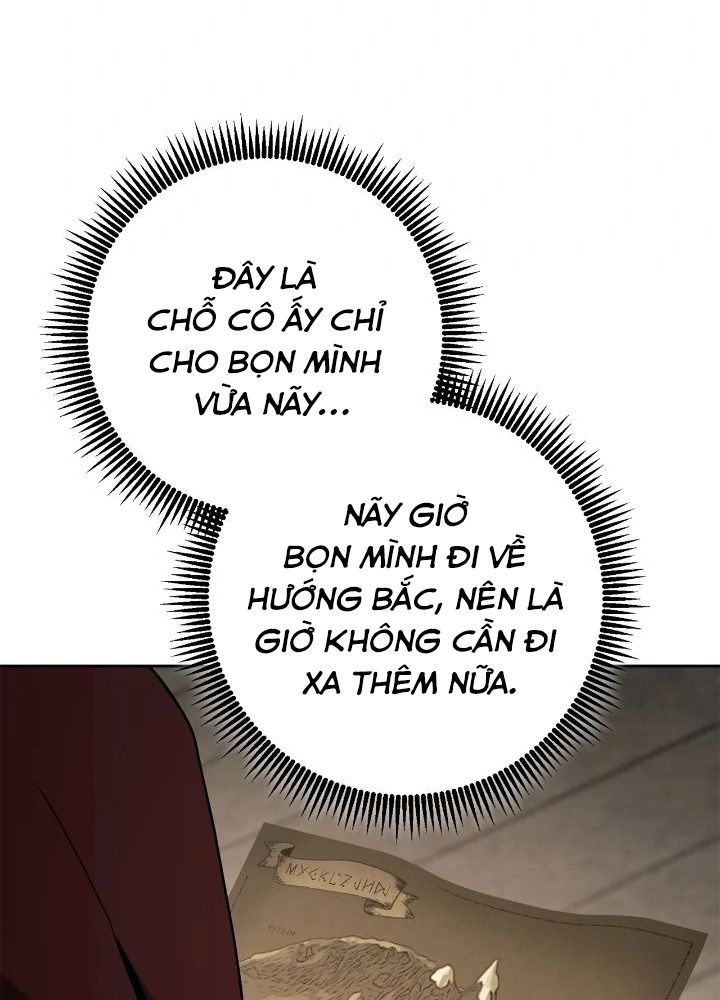 Chiến Binh Xương Trắng Thất Thủ Chapter 303 - Trang 2