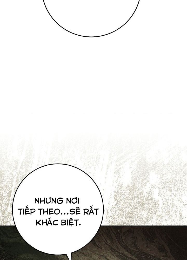 Chiến Binh Xương Trắng Thất Thủ Chapter 303 - Trang 2
