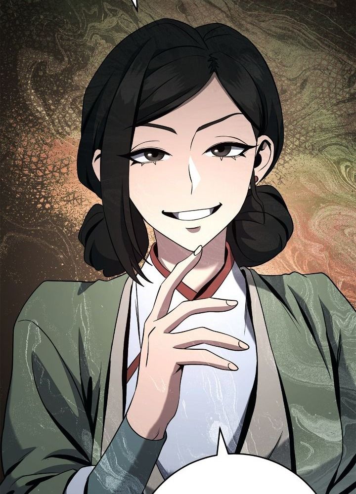 Chiến Binh Xương Trắng Thất Thủ Chapter 303 - Trang 2