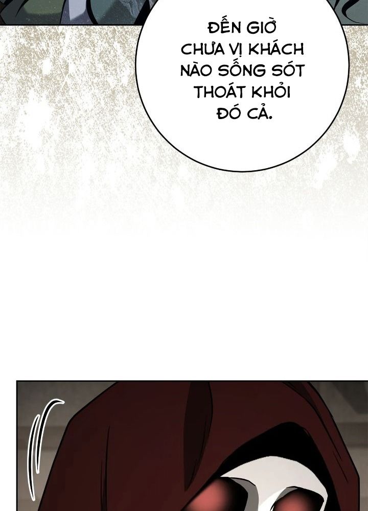 Chiến Binh Xương Trắng Thất Thủ Chapter 303 - Trang 2