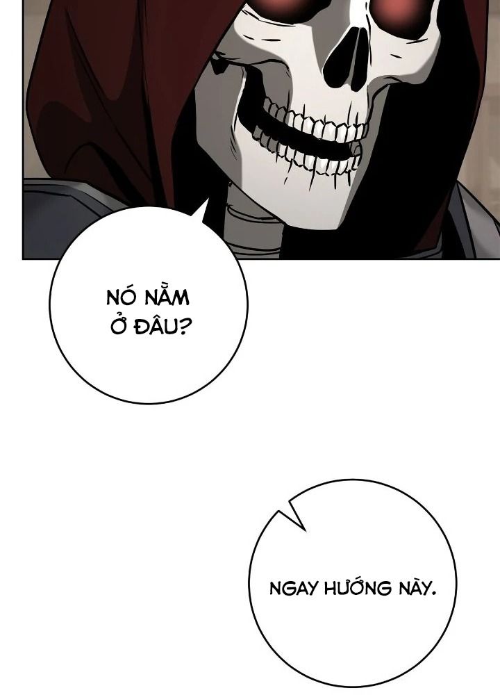 Chiến Binh Xương Trắng Thất Thủ Chapter 303 - Trang 2