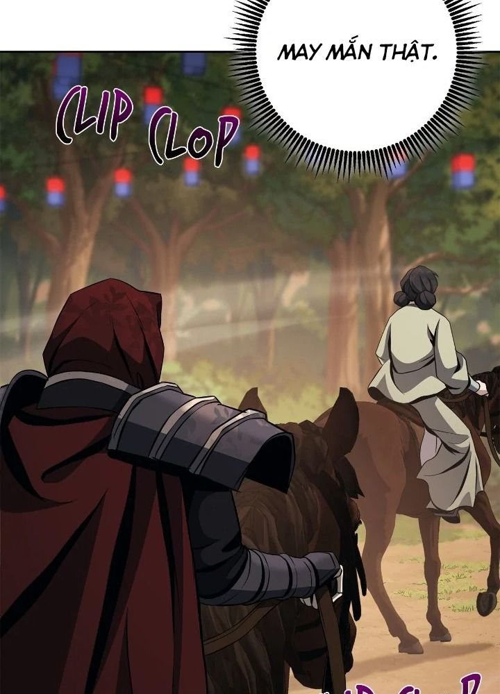 Chiến Binh Xương Trắng Thất Thủ Chapter 303 - Trang 2