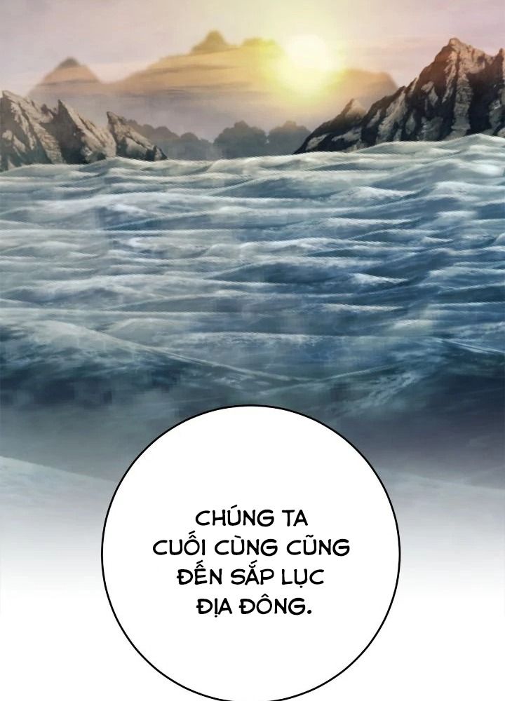 Chiến Binh Xương Trắng Thất Thủ Chapter 303 - Trang 2