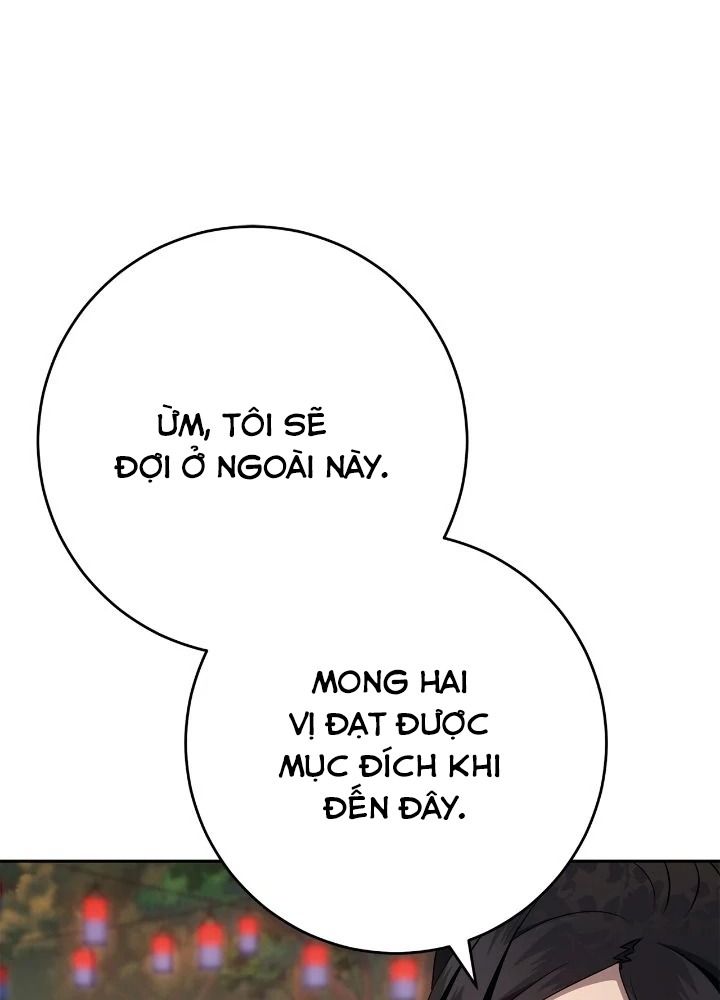 Chiến Binh Xương Trắng Thất Thủ Chapter 303 - Trang 2