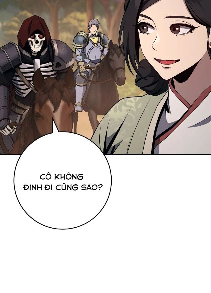 Chiến Binh Xương Trắng Thất Thủ Chapter 303 - Trang 2