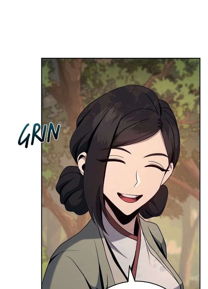 Chiến Binh Xương Trắng Thất Thủ Chapter 303 - Trang 2