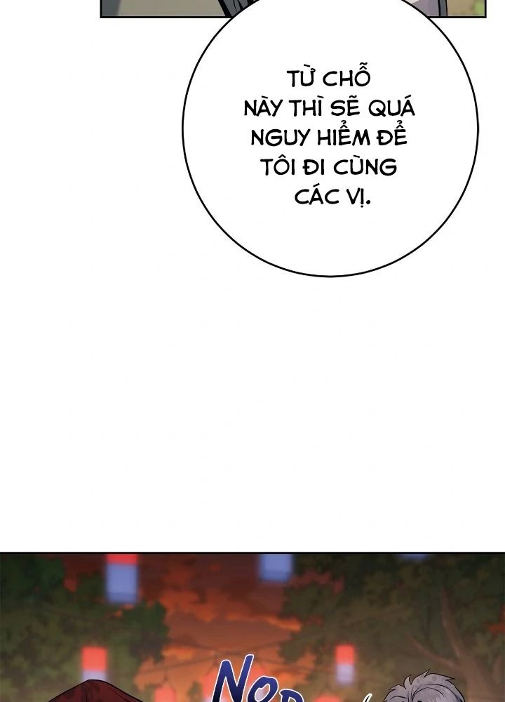 Chiến Binh Xương Trắng Thất Thủ Chapter 303 - Trang 2
