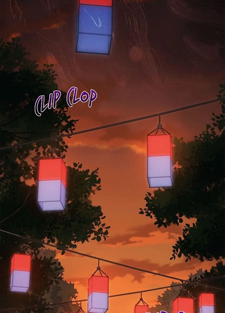 Chiến Binh Xương Trắng Thất Thủ Chapter 303 - Trang 2