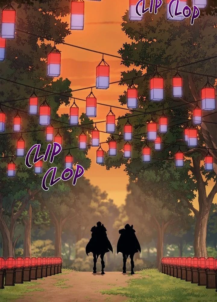 Chiến Binh Xương Trắng Thất Thủ Chapter 303 - Trang 2