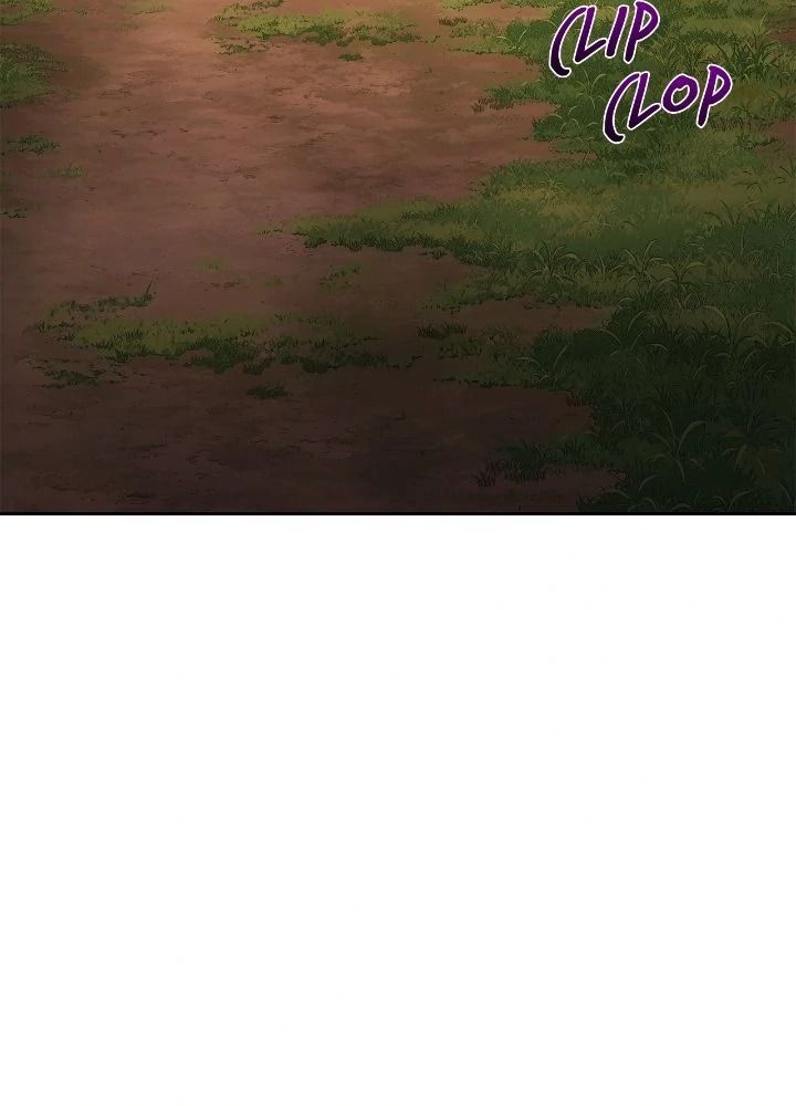 Chiến Binh Xương Trắng Thất Thủ Chapter 303 - Trang 2