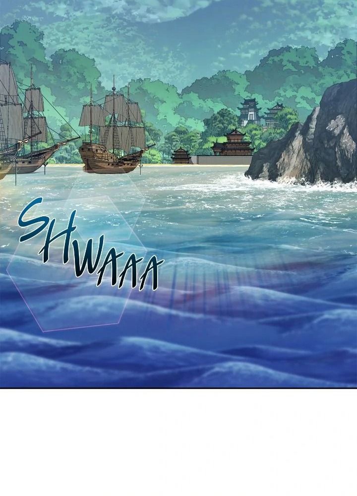 Chiến Binh Xương Trắng Thất Thủ Chapter 303 - Trang 2