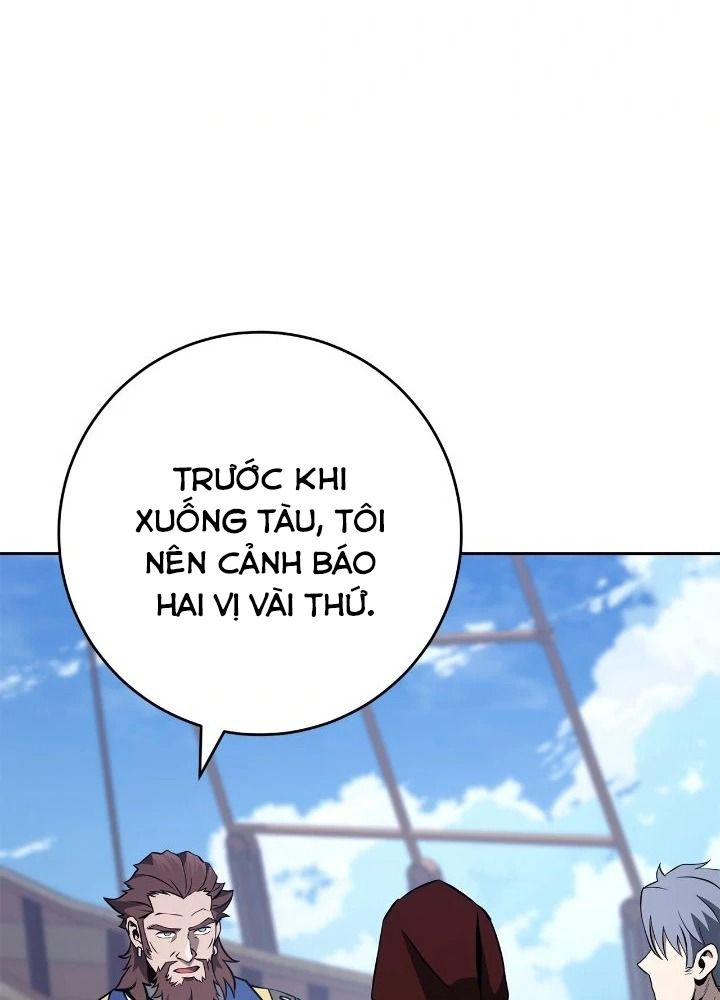 Chiến Binh Xương Trắng Thất Thủ Chapter 303 - Trang 2