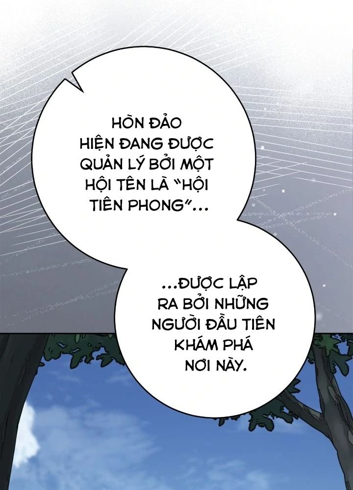 Chiến Binh Xương Trắng Thất Thủ Chapter 303 - Trang 2
